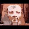 Ramses II