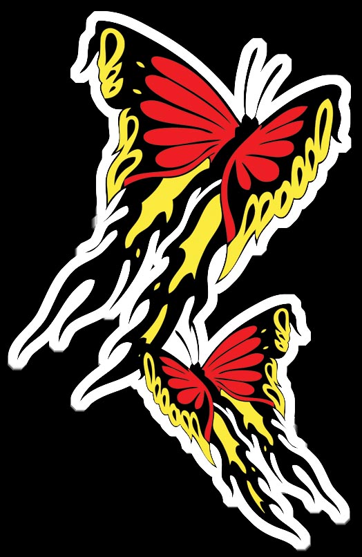 T shirt design 1